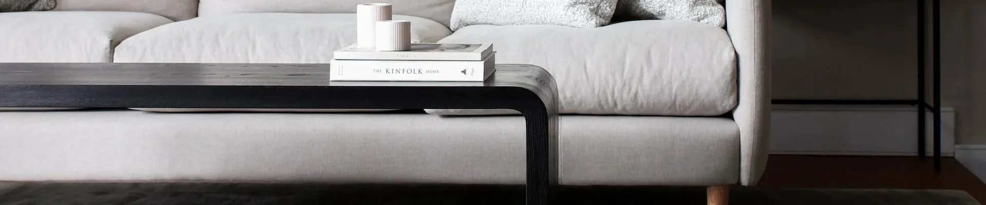 Beaver Carpet's blog overview showcasing flooring tips and trends in Southern NJ
