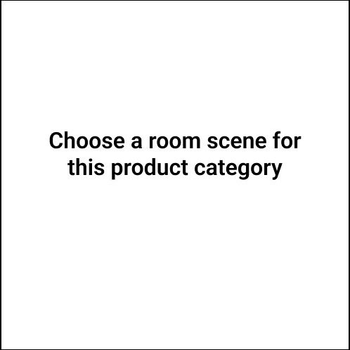 Modern area rugs in Tunnel Hill, GA from Beaver Carpets