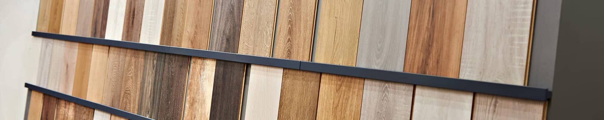 View a wide assortment of high-quality flooring products from Beaver Carpets