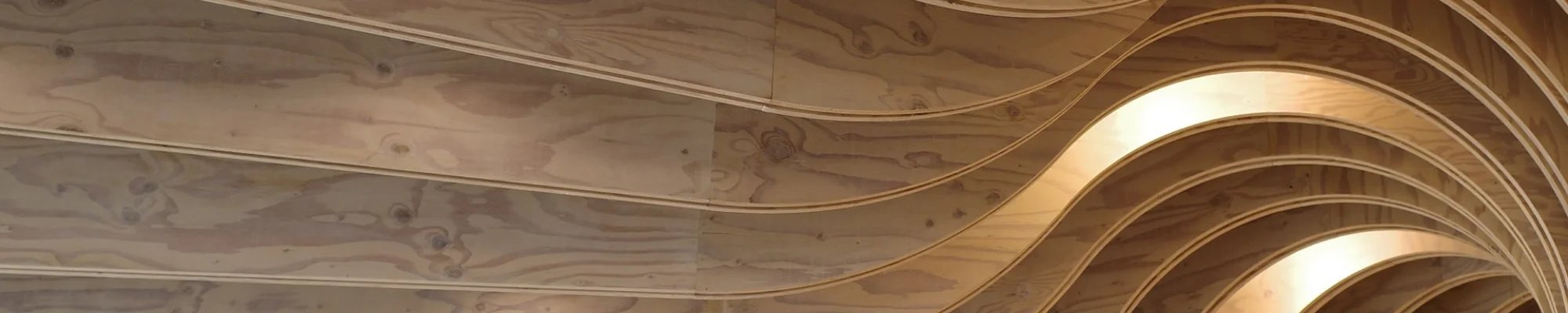 Beaver Carpets is proud to offer an excellent assortment of hardwood flooring