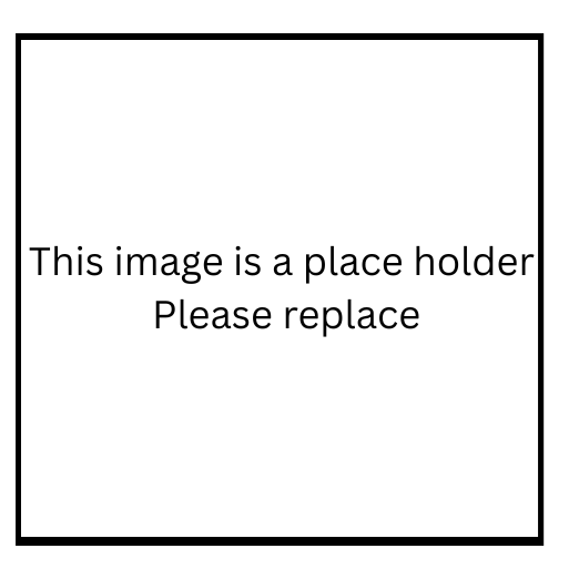 The best hardwood in Tunnel Hill, GA from Beaver Carpets