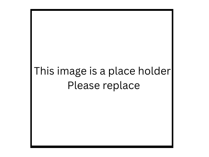 High fashion area rugs in Tunnel Hill, GA from Beaver Carpets