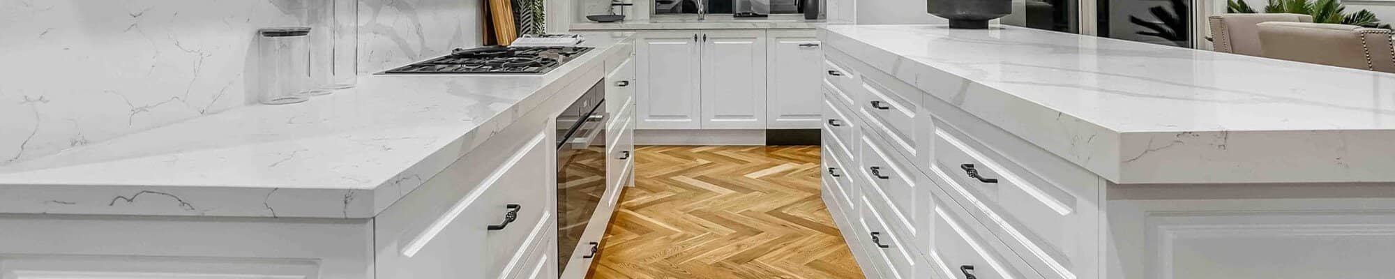When you need wholesale flooring near Birmingham, AL; Chattanooga, TN; Nashville, TN, or somewhere else in The United St