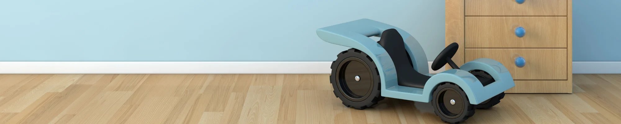 Learn more about flooring tips, tricks and ideas from Beaver Carpets in Tunnel Hill, GA