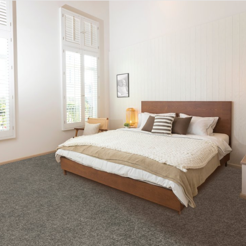Renovate I