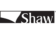 Shaw