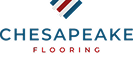 Chesapeake