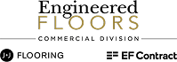 Engineered Floors