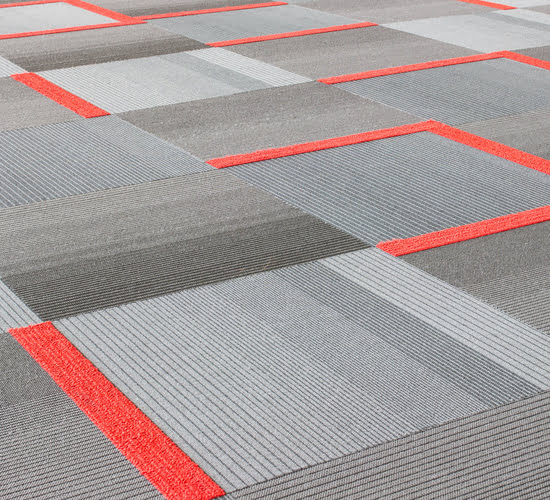 Beaver Carpets Carpet Tile Flooring