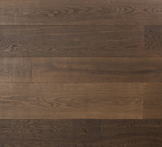 Beaver Carpets Hardwood Flooring