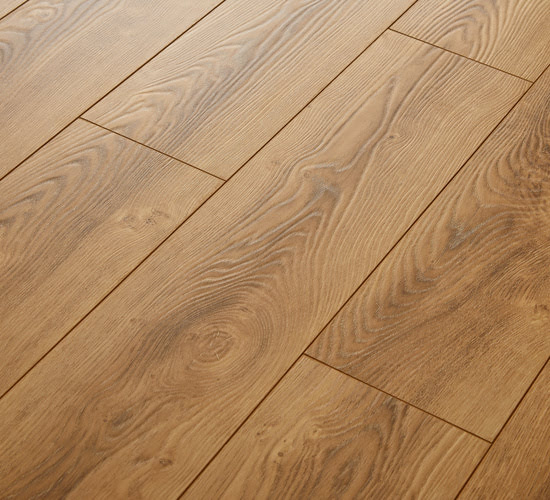 Beaver Carpets Laminate Flooring