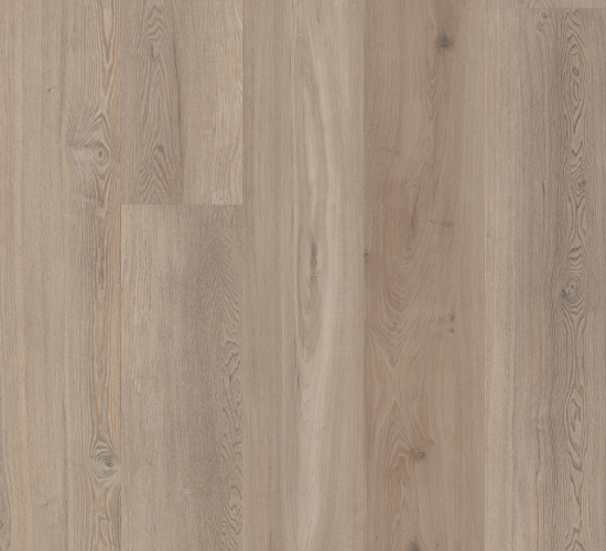 Beaver Carpets Luxury Vinyl Flooring