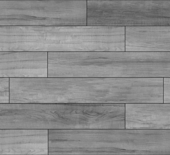 Beaver Carpets Vinyl Flooring